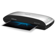 FELLOWES Laminator Spectra A4 5737801 - 543061 - zdjęcie 3